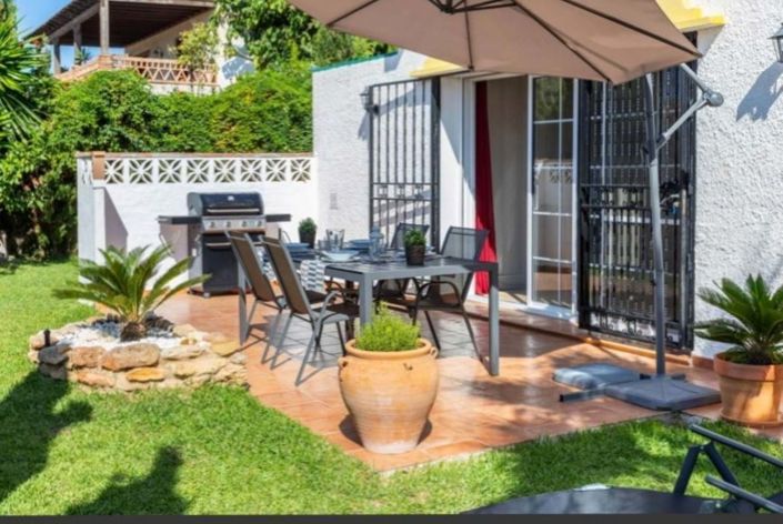 Image No.8-3 Bed Villa for sale