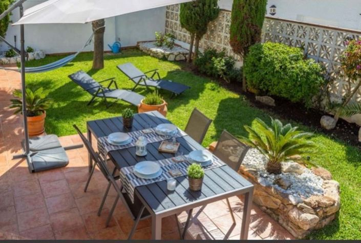 Image No.9-3 Bed Villa for sale