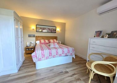 1447-647262-78d1f4f8b6655591b02d22fabb36a692d