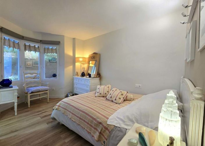 Image No.16-3 Bed Apartment for sale