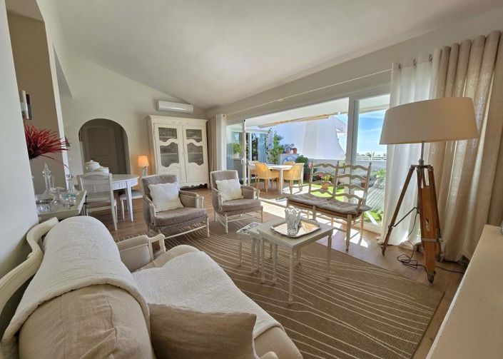 Image No.2-3 Bed Apartment for sale