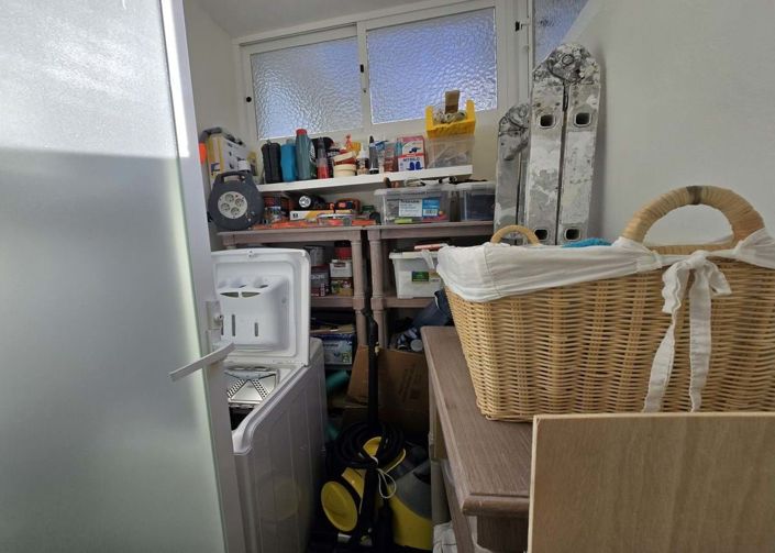 Image No.23-3 Bed Apartment for sale