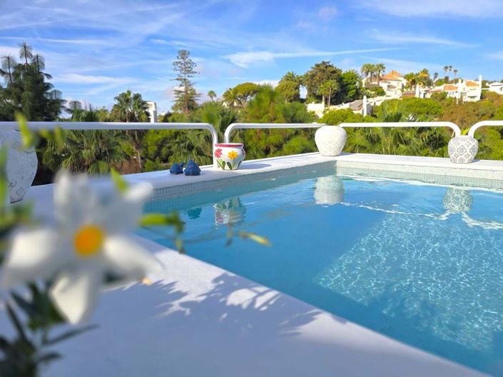 Image No.26-3 Bed Apartment for sale