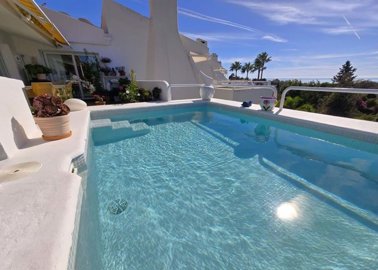 1447-647262-78d1f4f8b6655591b02d22fabb36a692d