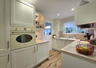 1447-647262-78d1f4f8b6655591b02d22fabb36a692d