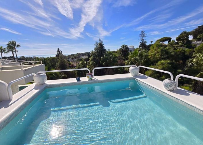 Image No.7-3 Bed Apartment for sale