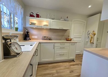 1447-647262-78d1f4f8b6655591b02d22fabb36a692d