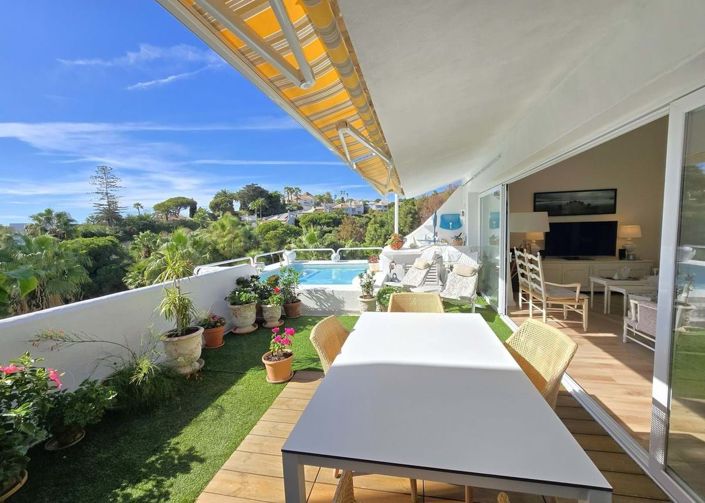 Image No.9-3 Bed Apartment for sale