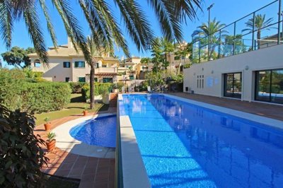 1447-648100-78d1f4f8b6655591b02d22fabb36a692d