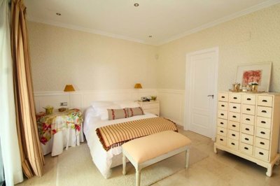 1447-648100-78d1f4f8b6655591b02d22fabb36a692d