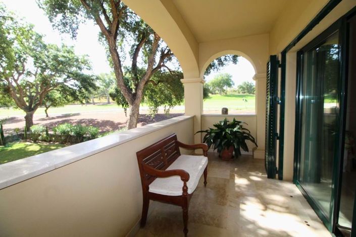 Image No.16-2 Bed Apartment for sale