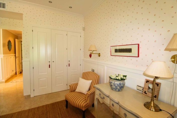 Image No.19-2 Bed Apartment for sale