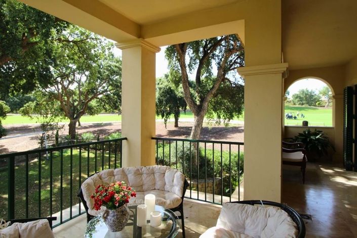 Image No.23-2 Bed Apartment for sale