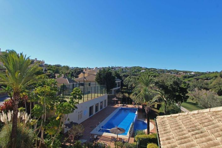 Image No.24-2 Bed Apartment for sale