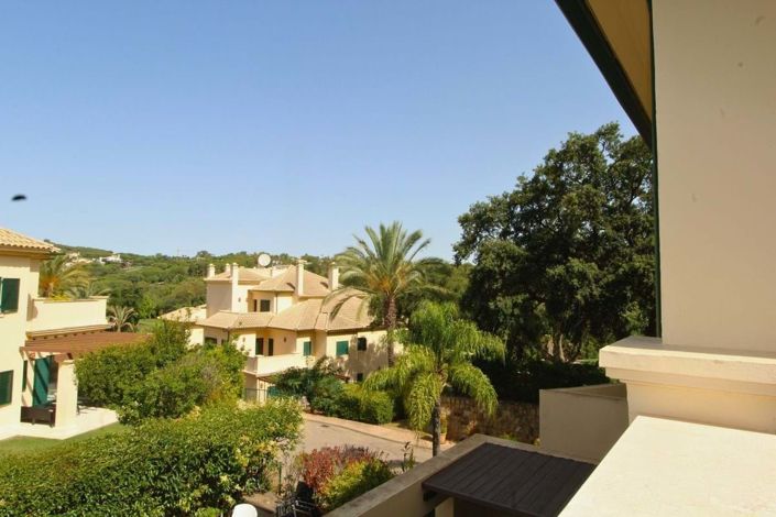 Image No.29-2 Bed Apartment for sale