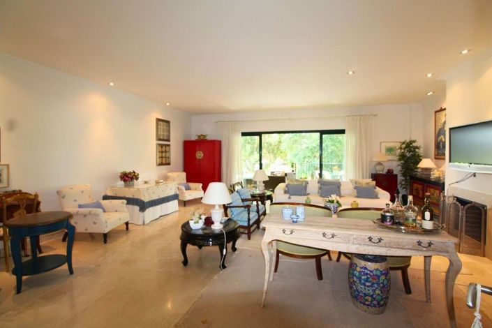 Image No.3-2 Bed Apartment for sale