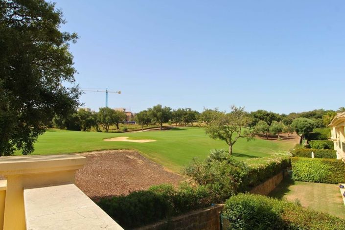 Image No.30-2 Bed Apartment for sale