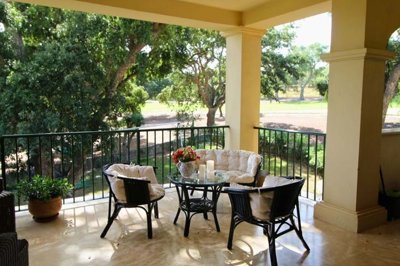 1447-648100-78d1f4f8b6655591b02d22fabb36a692d