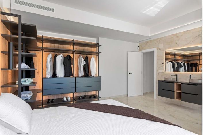 Image No.2-3 Bed Villa for sale