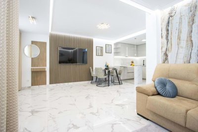 1447-648030-78d1f4f8b6655591b02d22fabb36a692d