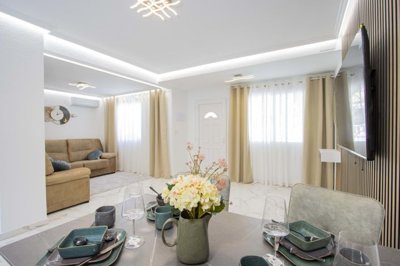 1447-648030-78d1f4f8b6655591b02d22fabb36a692d