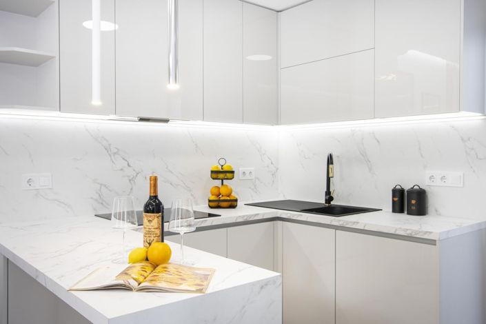 Image No.13-3 Bed Townhouse for sale