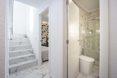 1447-648030-78d1f4f8b6655591b02d22fabb36a692d