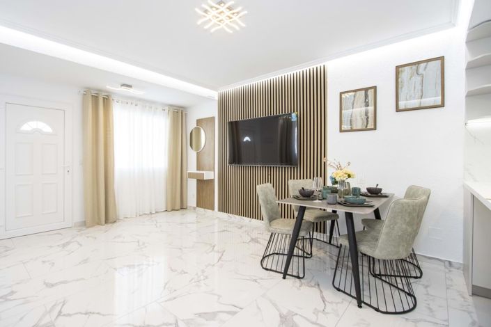 Image No.15-3 Bed Townhouse for sale