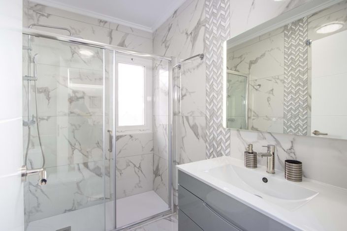 Image No.17-3 Bed Townhouse for sale