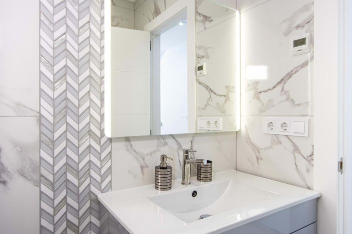 Image No.22-3 Bed Townhouse for sale