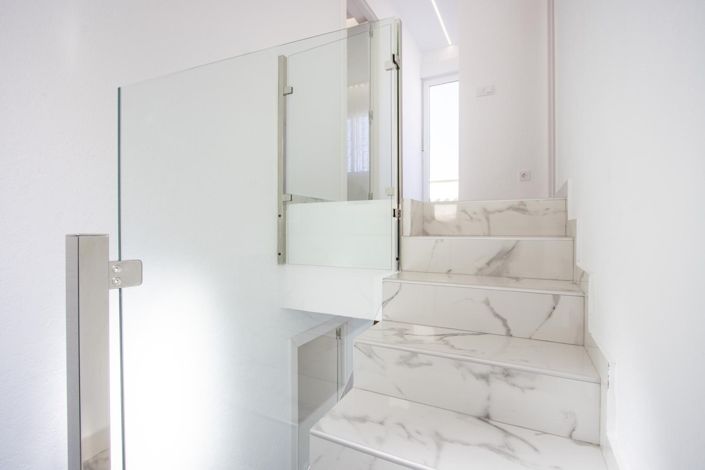 Image No.27-3 Bed Townhouse for sale