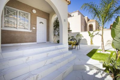 1447-648030-78d1f4f8b6655591b02d22fabb36a692d