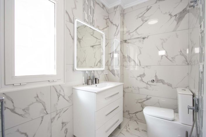 Image No.38-3 Bed Townhouse for sale