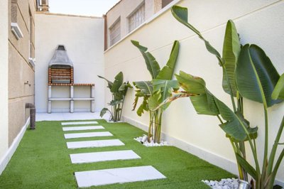 1447-648030-78d1f4f8b6655591b02d22fabb36a692d