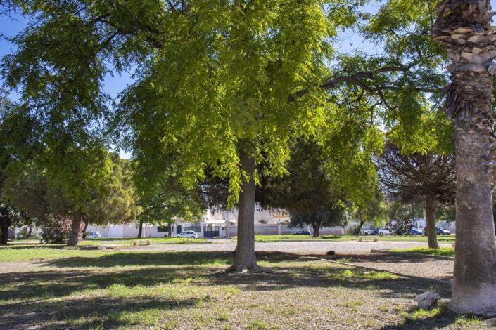 Image No.45-3 Bed Townhouse for sale