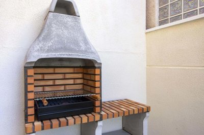 1447-648030-78d1f4f8b6655591b02d22fabb36a692d