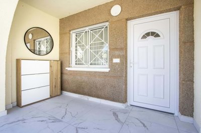 1447-648030-78d1f4f8b6655591b02d22fabb36a692d