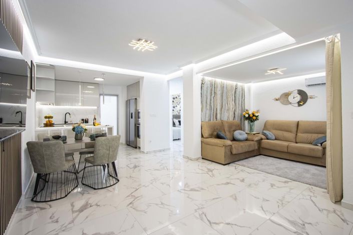 Image No.7-3 Bed Townhouse for sale