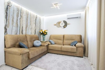 1447-648030-78d1f4f8b6655591b02d22fabb36a692d