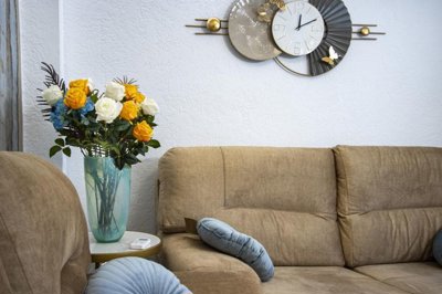 1447-648030-78d1f4f8b6655591b02d22fabb36a692d