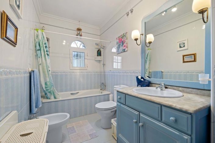 Image No.16-3 Bed Villa for sale