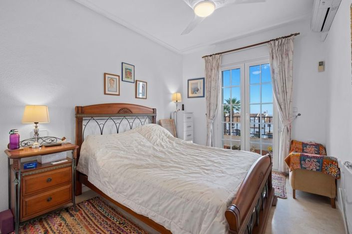 Image No.17-3 Bed Villa for sale