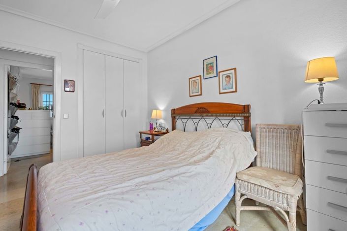 Image No.18-3 Bed Villa for sale