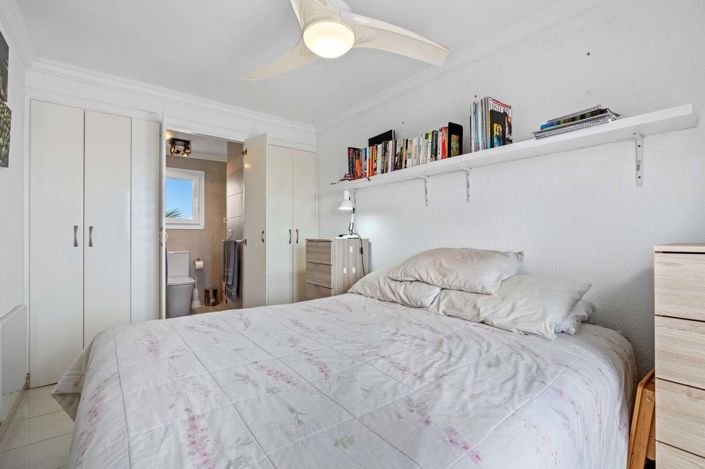 Image No.26-3 Bed Villa for sale