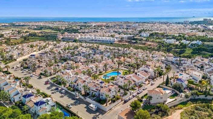 Image No.38-3 Bed Villa for sale