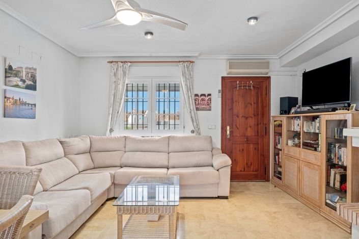 Image No.7-3 Bed Villa for sale