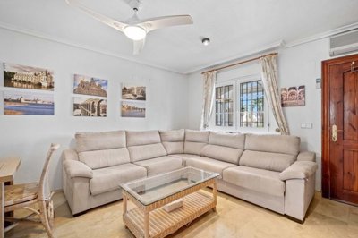 1447-648269-78d1f4f8b6655591b02d22fabb36a692d