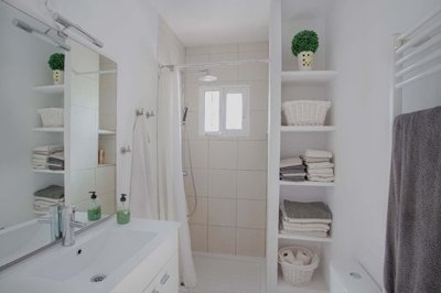 1447-648008-78d1f4f8b6655591b02d22fabb36a692d