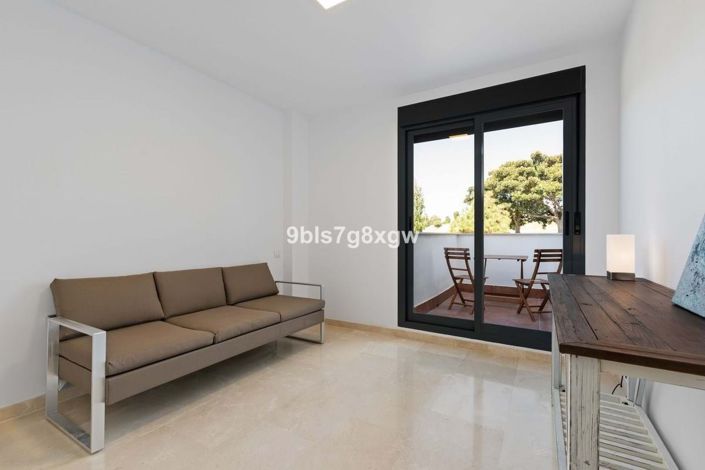 Image No.12-2 Bed Penthouse for sale