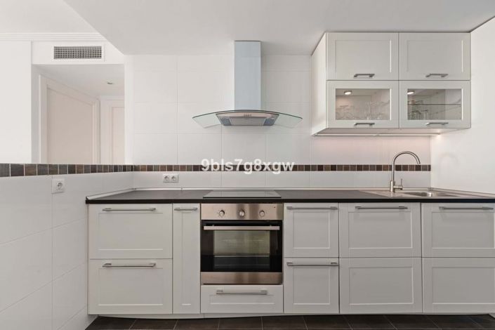 Image No.18-2 Bed Penthouse for sale